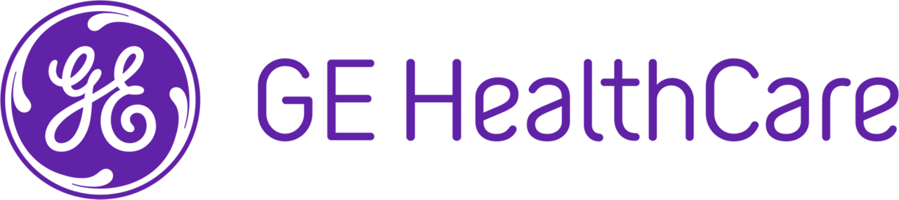 GE HealthCare